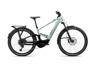 ORBEA MUGA 30