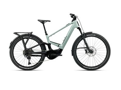 ORBEA MUGA 20