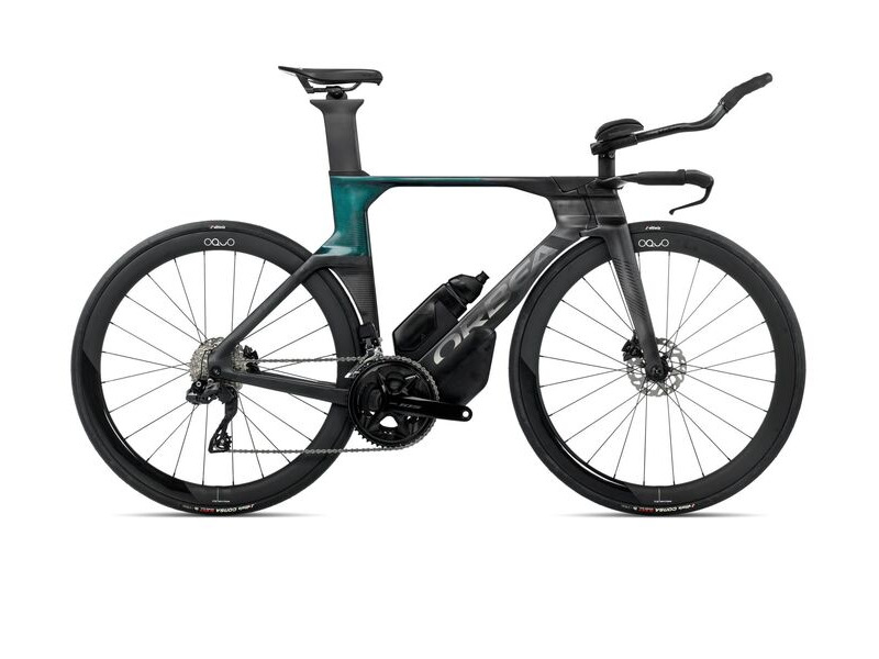 ORBEA ORDU M30iLTD click to zoom image