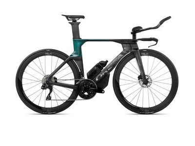 ORBEA ORDU M30iLTD  click to zoom image