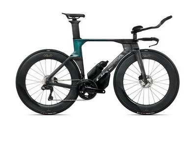 ORBEA ORDU M20iLTD  click to zoom image