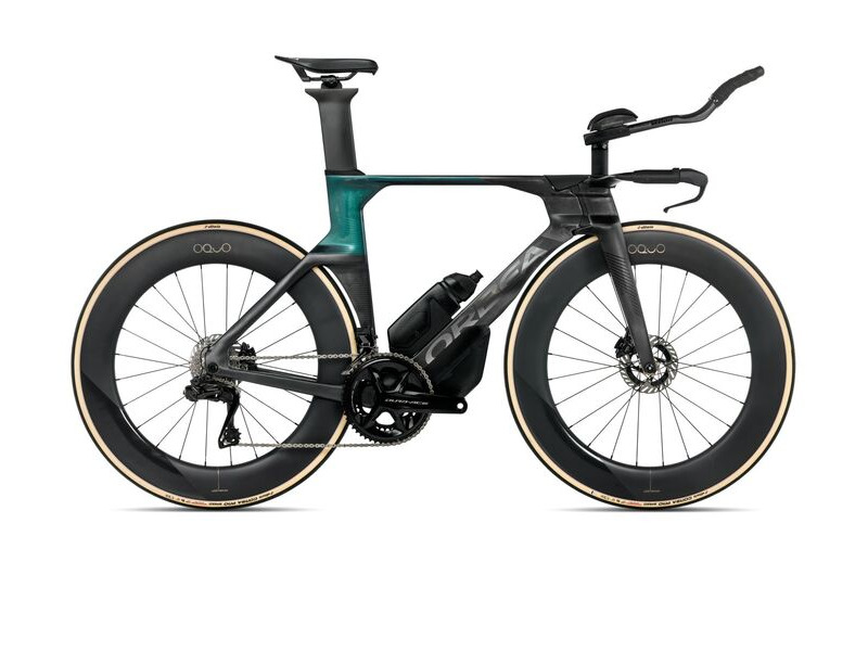 ORBEA ORDU M10iLTD click to zoom image