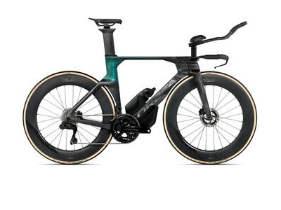 ORBEA ORDU M10iLTD  click to zoom image