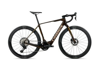 ORBEA DENNA M10i