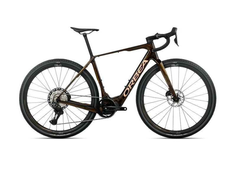 ORBEA DENNA M20i click to zoom image