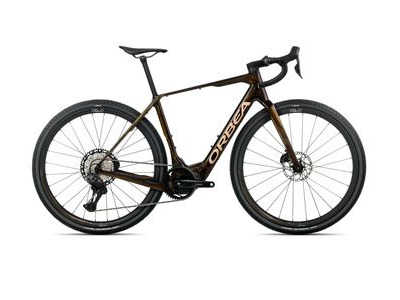 ORBEA DENNA M20i click to zoom image