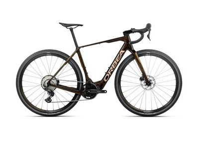 ORBEA DENNA M30