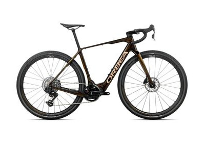 ORBEA DENNA M31e click to zoom image