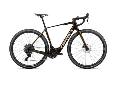 ORBEA DENNA M40