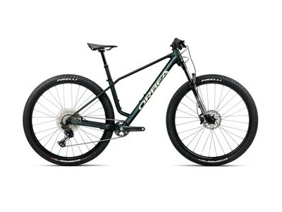 ORBEA ALMA H20  click to zoom image