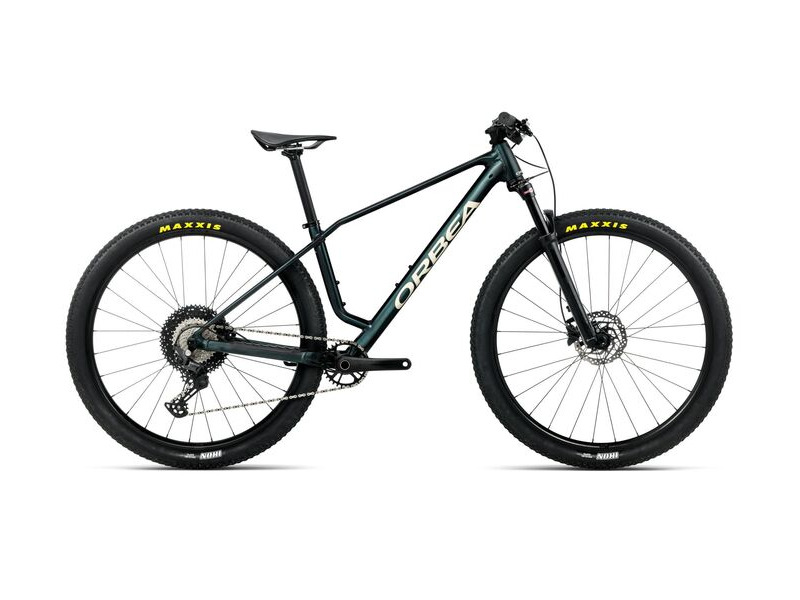 ORBEA ALMA H30 click to zoom image