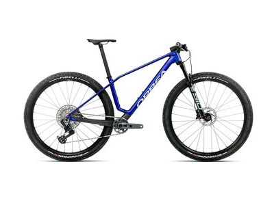 ORBEA ALMA M-PRO