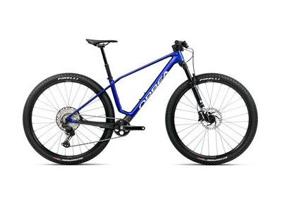 ORBEA ALMA M20  click to zoom image