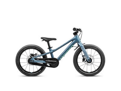 ORBEA KIMU 16