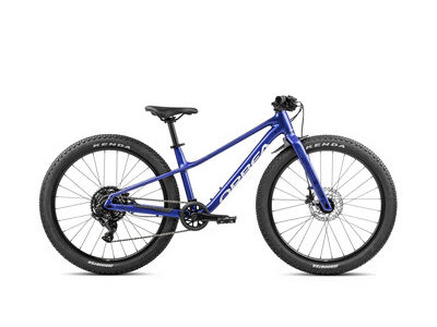 ORBEA KIMU 24 H20