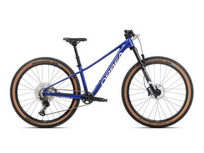 ORBEA KIMU 27 H10 click to zoom image