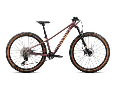 ORBEA KIMU 27 H10 27 Sunset click to zoom image