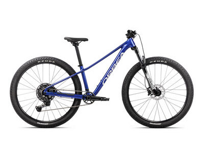 ORBEA KIMU 27 H20