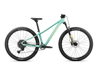 ORBEA KIMU 27 H20 27 Green click to zoom image