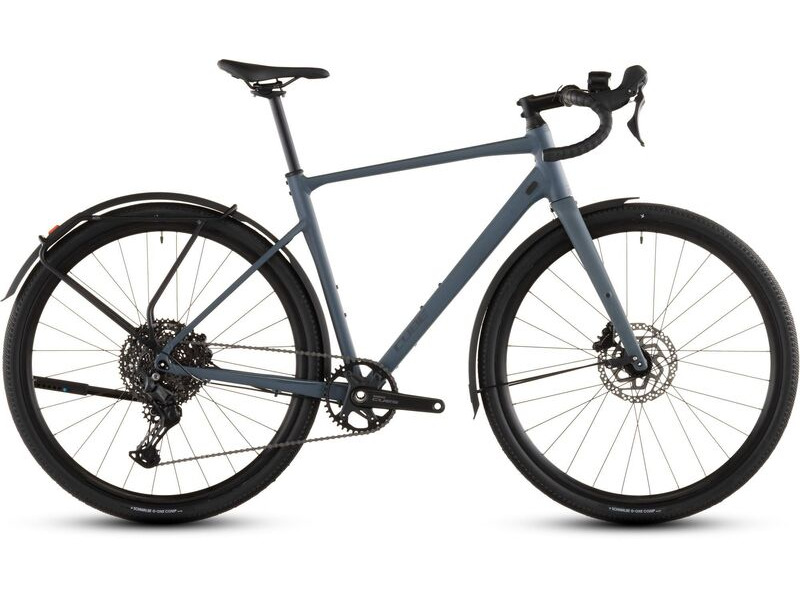 CUBE Nuroad Pro Fe click to zoom image