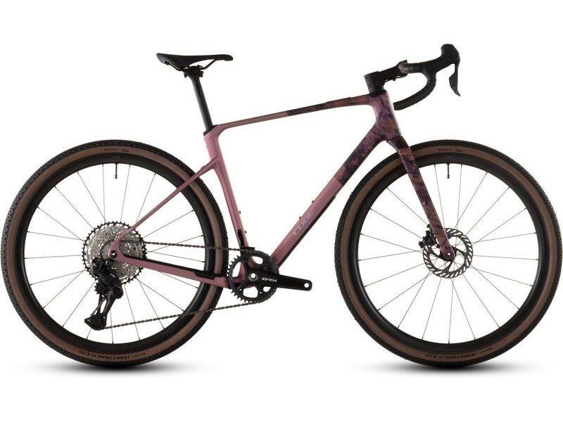 CUBE Nuroad C:62 Ex click to zoom image