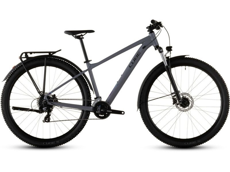 CUBE Aim One Fe click to zoom image