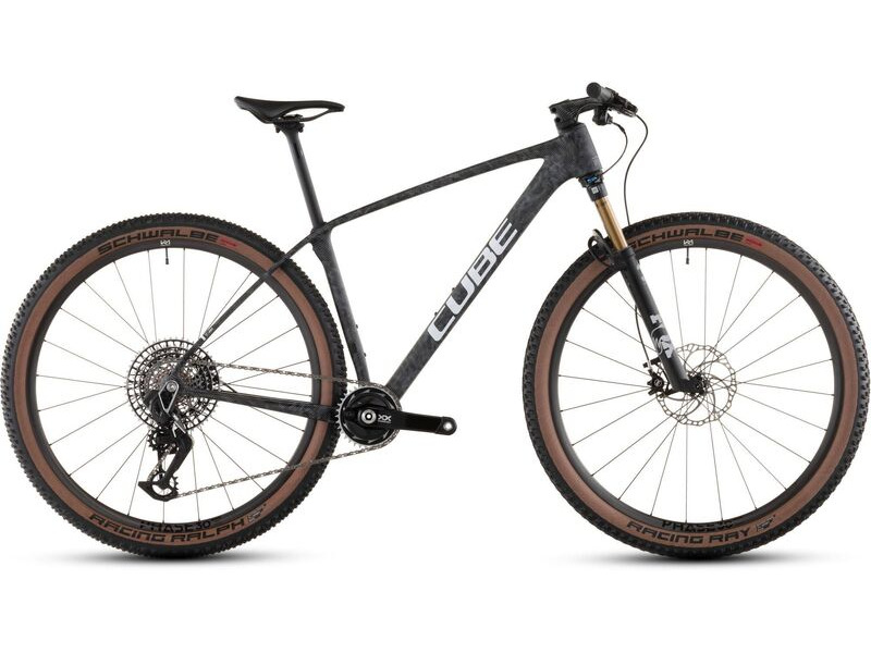 CUBE Phenix C:68x Slt click to zoom image