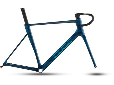 CUBE Litening Air C:68x Frameset
