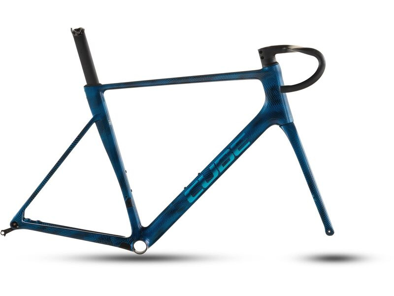 CUBE Litening Air C:68x Frameset click to zoom image