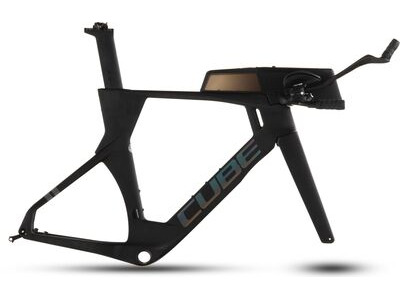 CUBE Aerium C:68x Tt Frameset