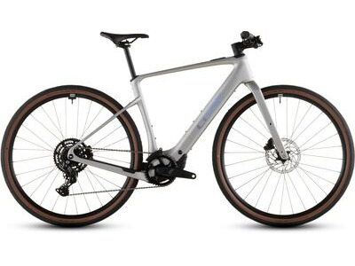 CUBE Nulane Hybrid C:62 Race 400x