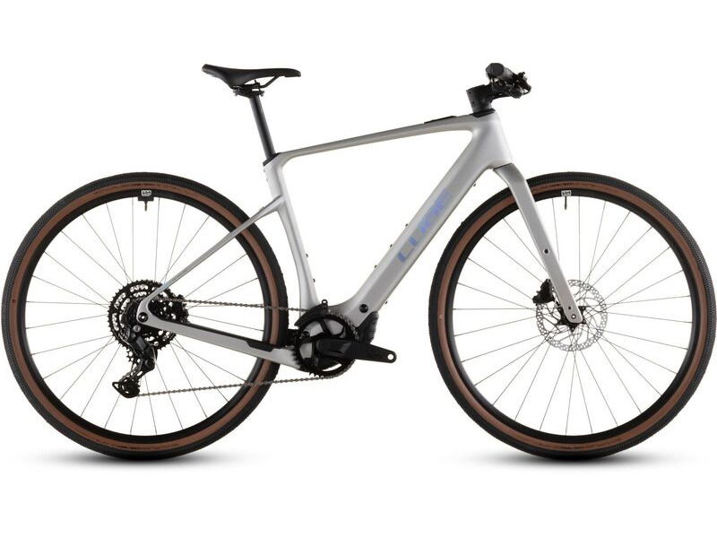 CUBE Nulane Hybrid C:62 Race 400x click to zoom image