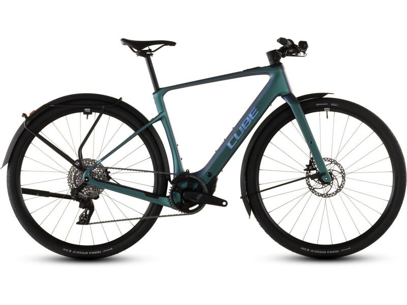 CUBE Nulane Hybrid C:62 Slx 400x Fe click to zoom image