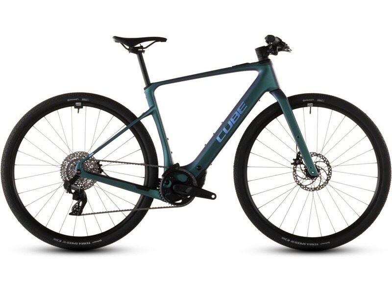 CUBE Nulane Hybrid C:62 Slx 400x click to zoom image