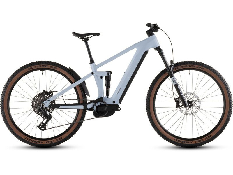 CUBE Stereo Hybrid One44 Ex 800 click to zoom image