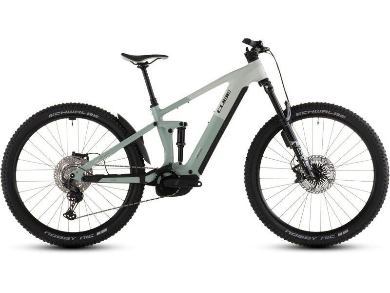 CUBE Stereo Hybrid One44 Exc 800 click to zoom image