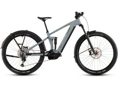 CUBE Stereo Hybrid One44 Pro 800 Fe