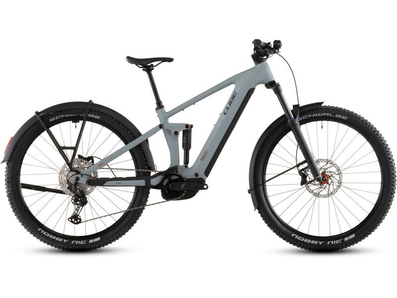 CUBE Stereo Hybrid One44 Pro 800 Fe click to zoom image