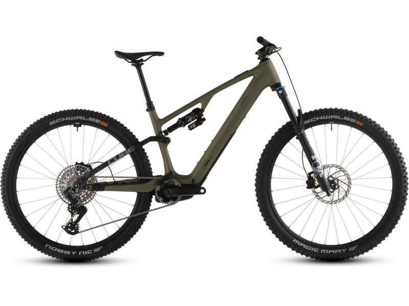 CUBE Ams Hybrid One44 C:68x Tm 400x click to zoom image