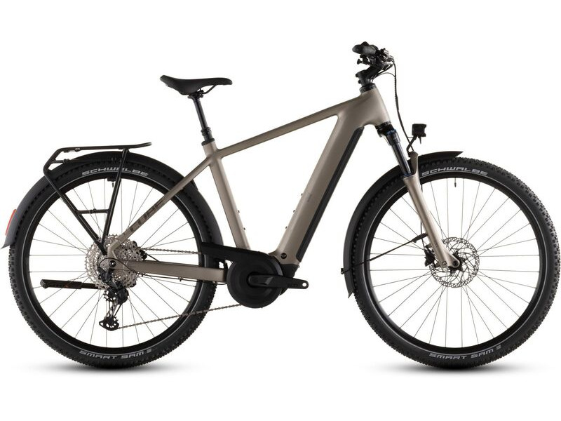 CUBE Nuride Hybrid Pro 600 click to zoom image