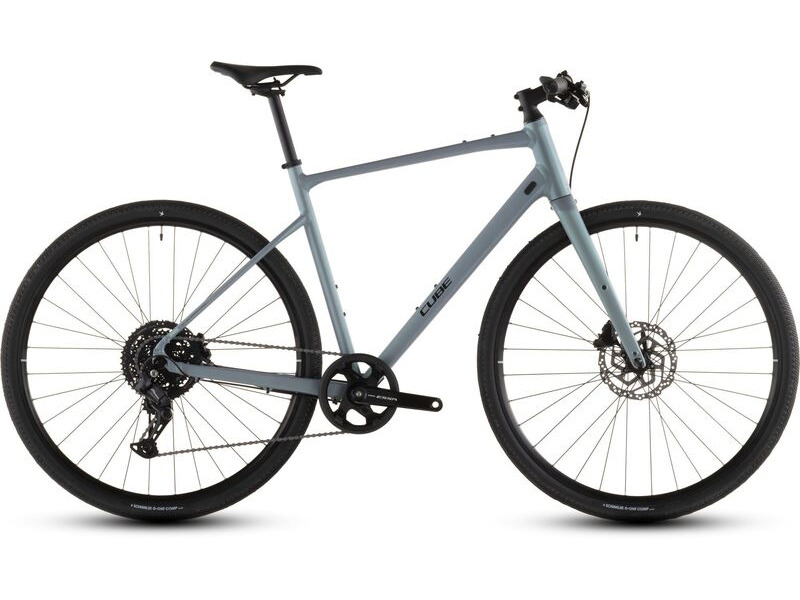 CUBE NULANE ONE click to zoom image