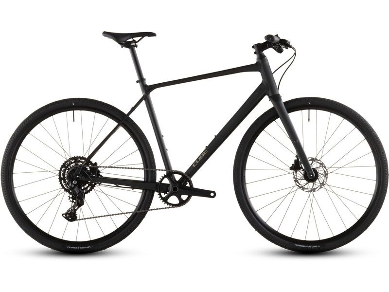 CUBE NULANE PRO click to zoom image