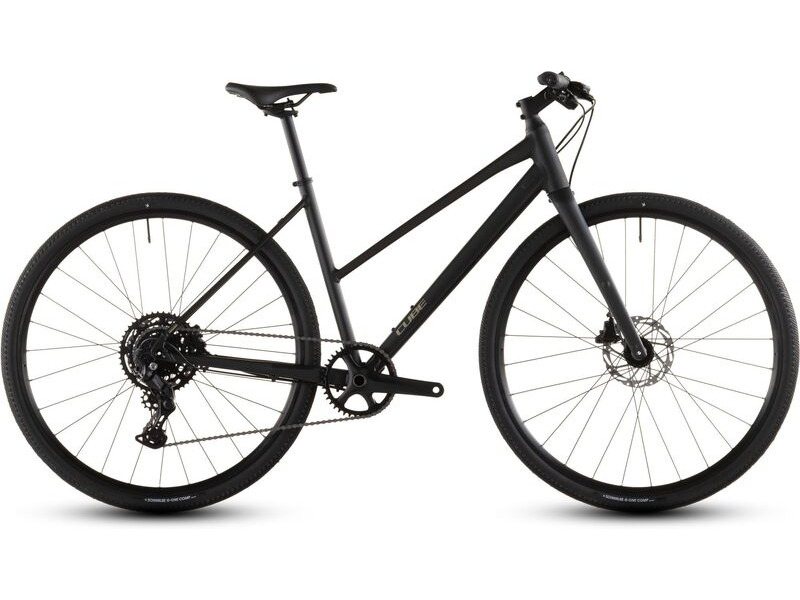 CUBE NULANE PRO click to zoom image