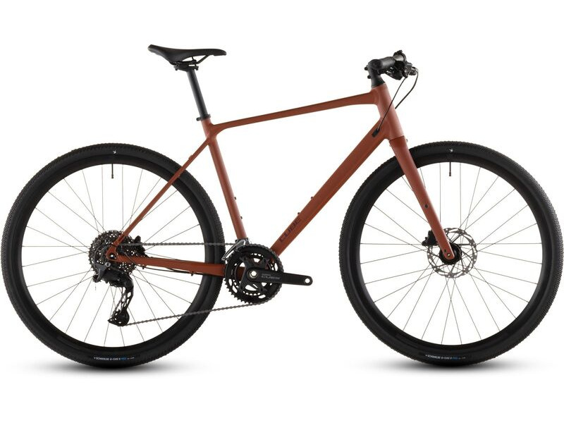 CUBE NULANE RACE click to zoom image