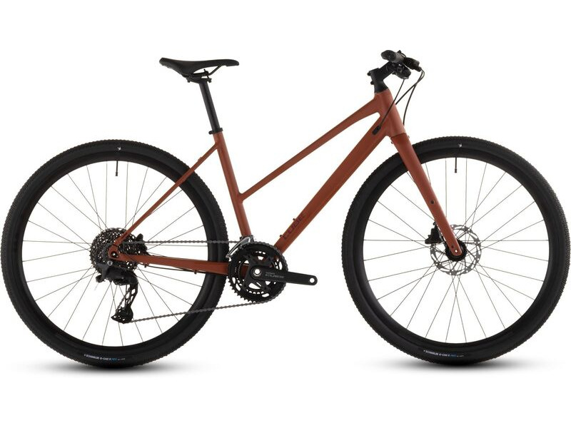 CUBE NULANE RACE click to zoom image