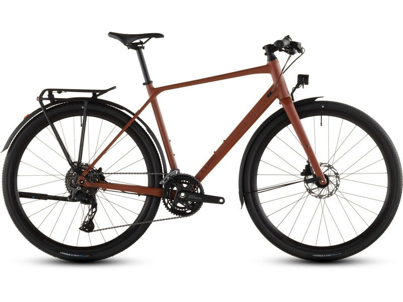 CUBE NULANE RACE FE click to zoom image