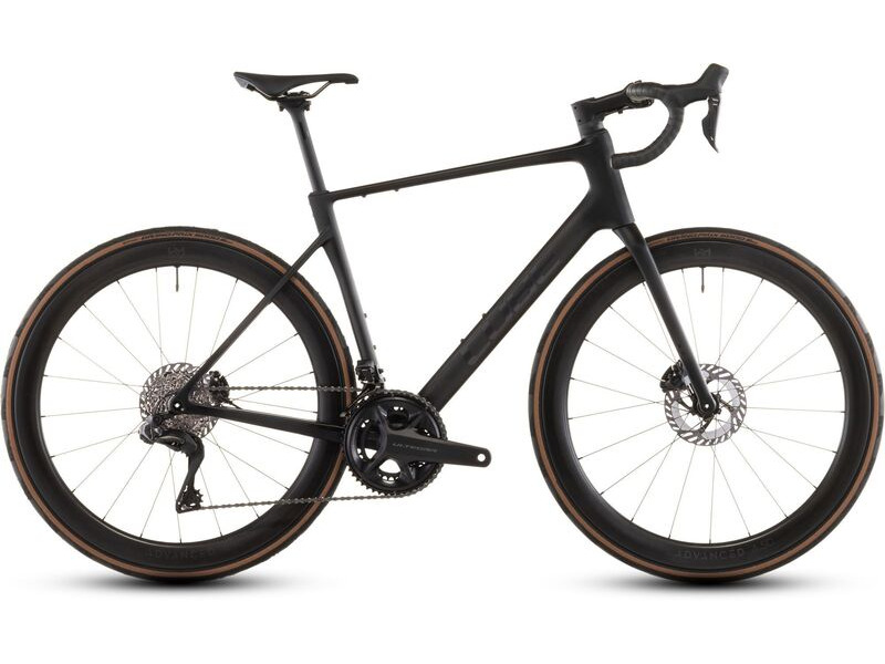 CUBE ATTAIN C:62 SLT click to zoom image