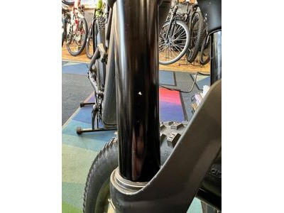 CUBE Stereo Hybrid One44 Exc Stellar/shiftiris L stellar/shiftiris  click to zoom image