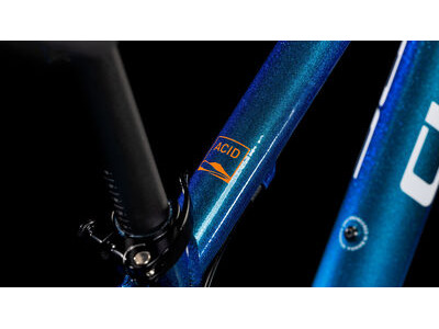 CUBE Acid 240 Disc Actionteam 24" click to zoom image