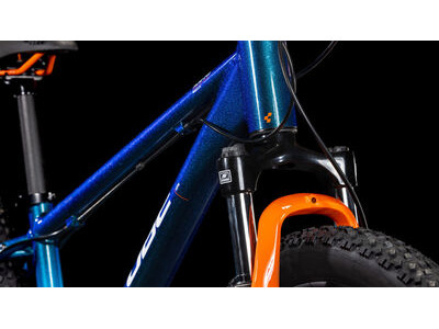 CUBE Acid 240 Disc Actionteam 24" click to zoom image